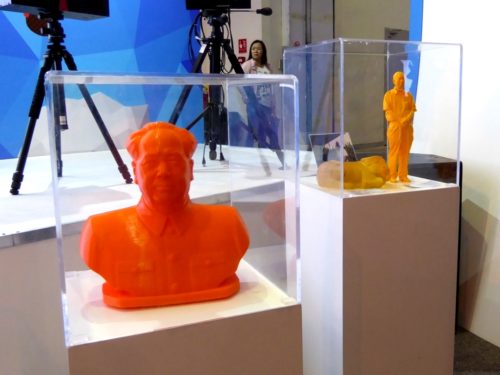 Historically Signficant images