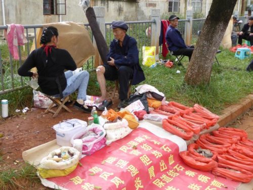 traditional-leg-sucker