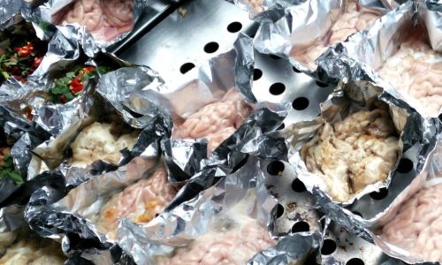 brains-being-prepared