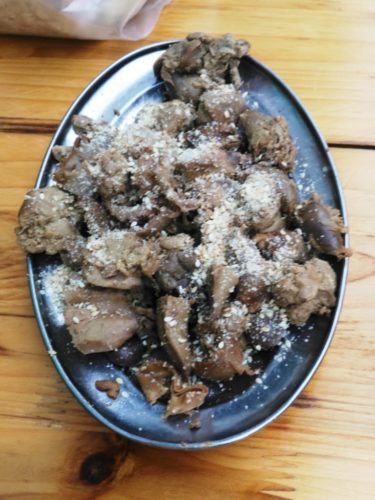 hearts-livers-and-stomachs