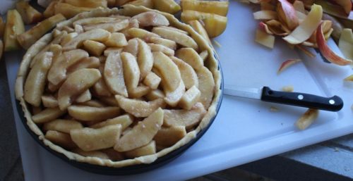 apple-pie-in-progress