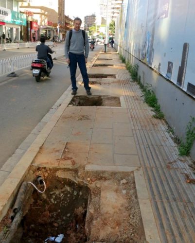 dangerous-sidewalk