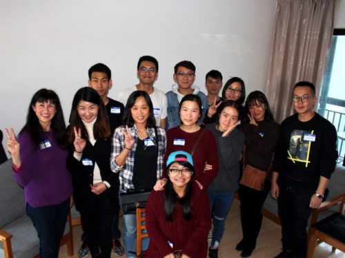 english-corner-thanksgiving