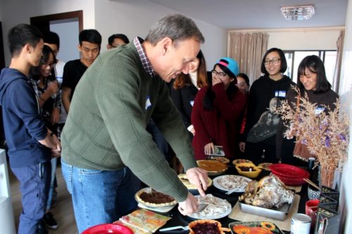 getting-ready-to-eat