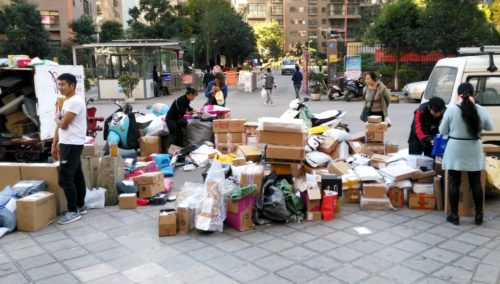 singles-day-delivery