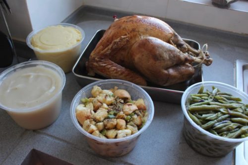turkey-and-fixins