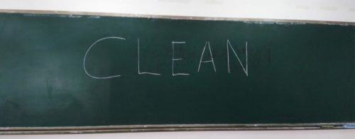 clean-chalkboard